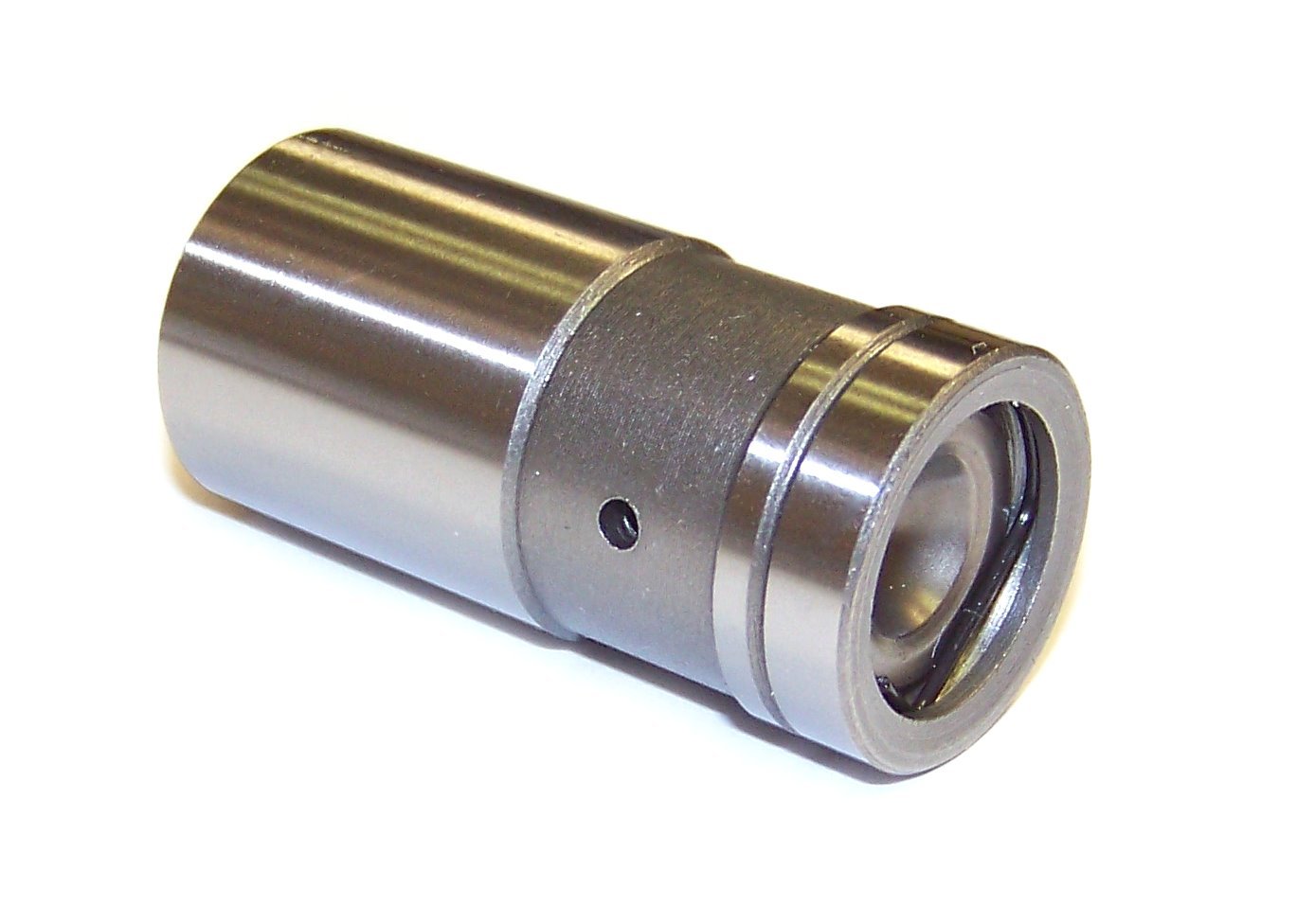 Engine Cylinder Head Valve Train Lash Tappet Lifter