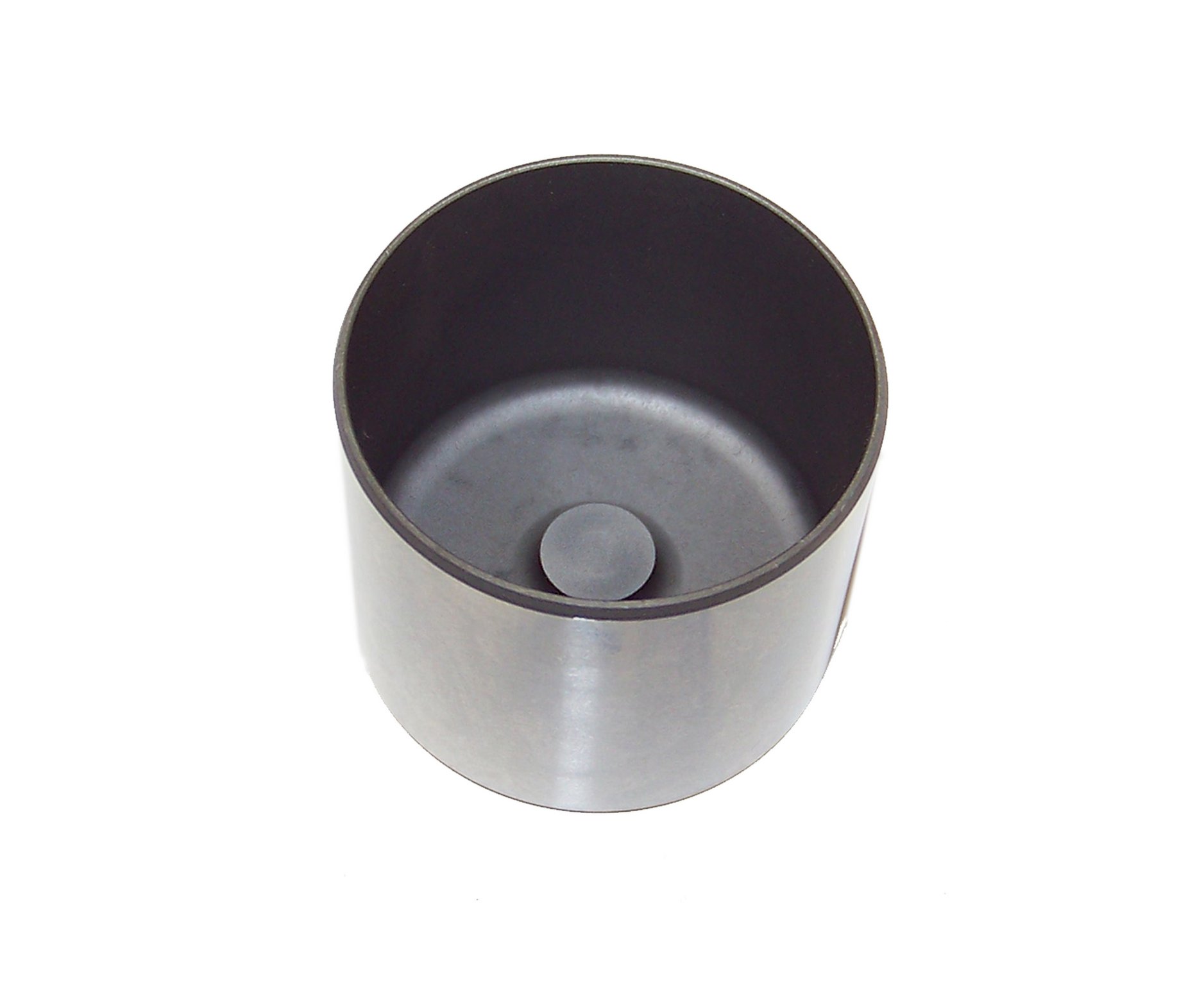 Engine Cylinder Head Valve Train Lash Tappet Lifter