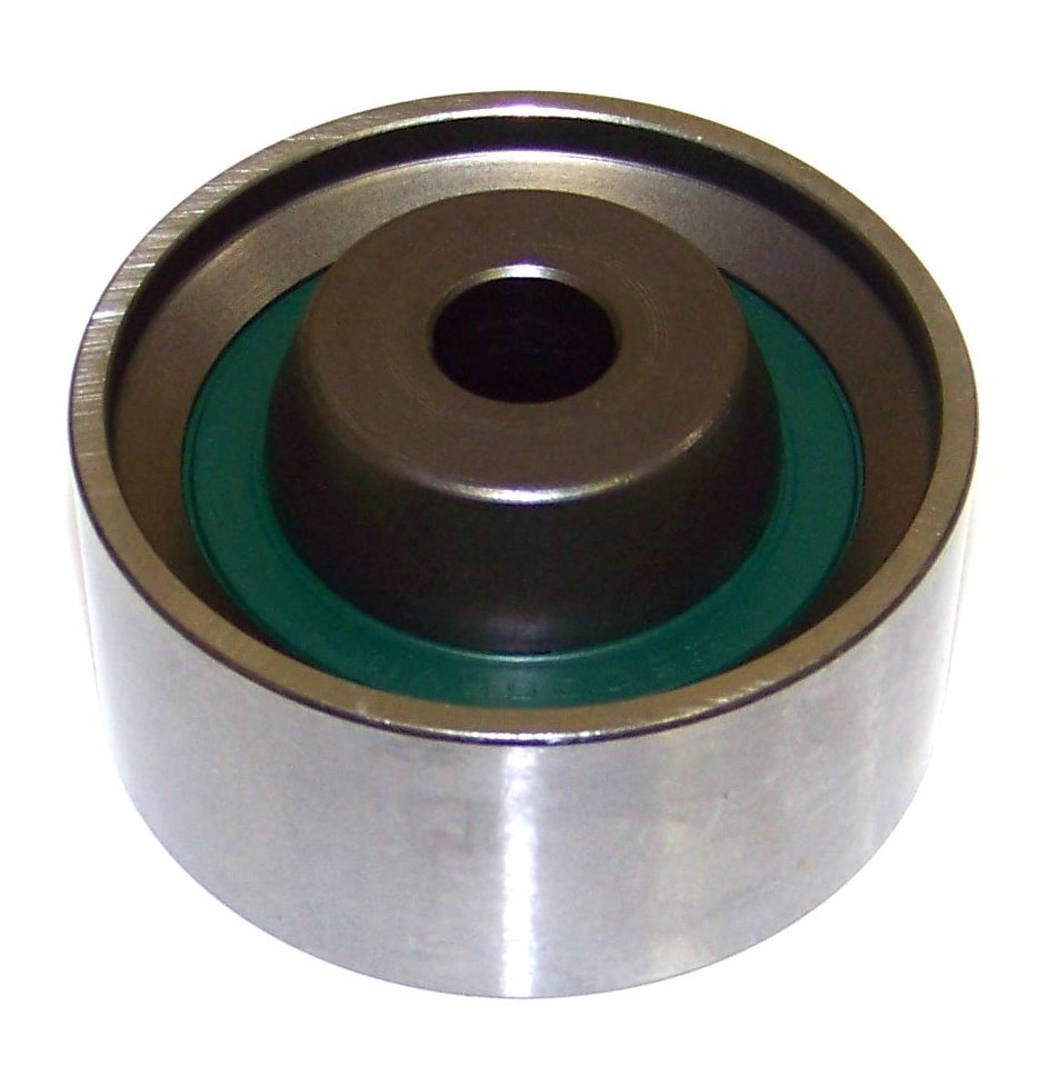 Engine Valve Train Timing Camshaft Drive Belt Idler