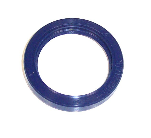 Engine Cylinder Block Front Timing Cover Assembly Oil Seal