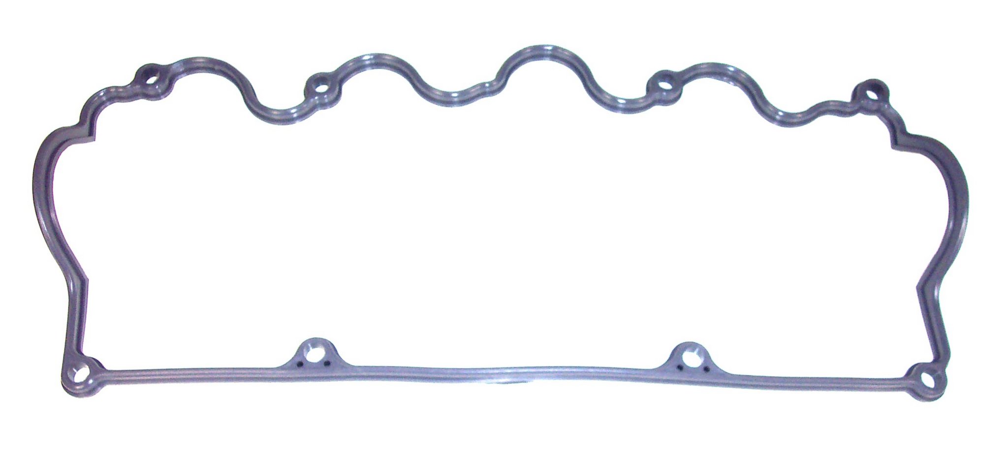 Engine Cylinder Head Rocker Valve Cover Gasket