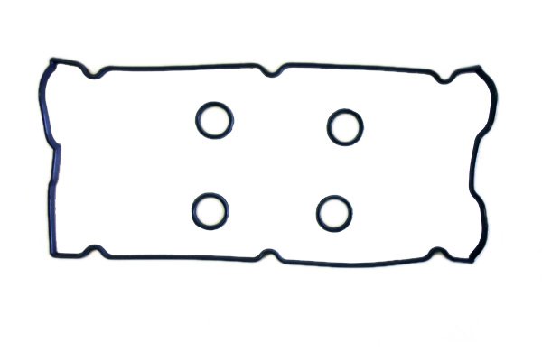 Engine Cylinder Head Rocker Valve Cover Gasket Set