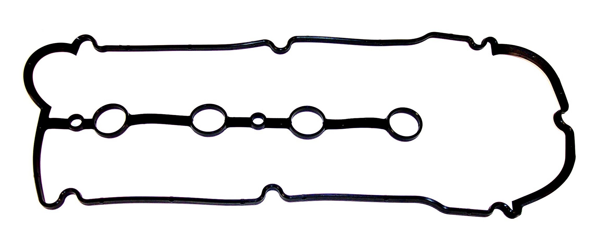 Engine Cylinder Head Rocker Valve Cover Gasket