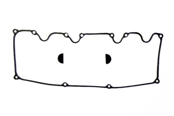 Engine Cylinder Head Rocker Valve Cover Gasket Set