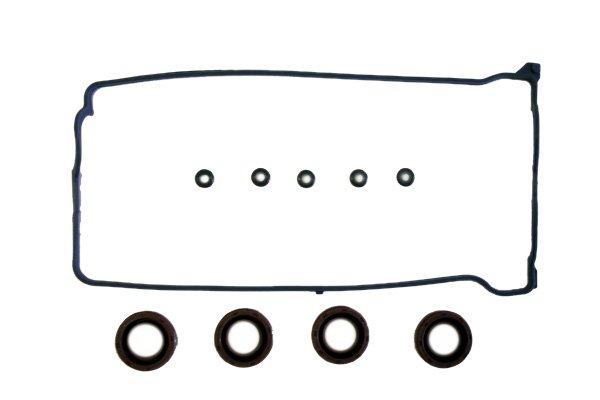 Engine Cylinder Head Rocker Valve Cover Gasket Set
