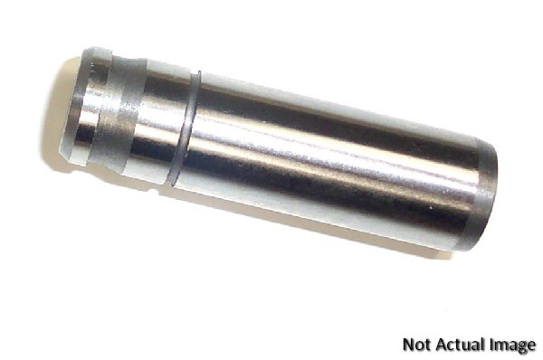 Engine Cylinder Head Valve Train Valve Stem Guide