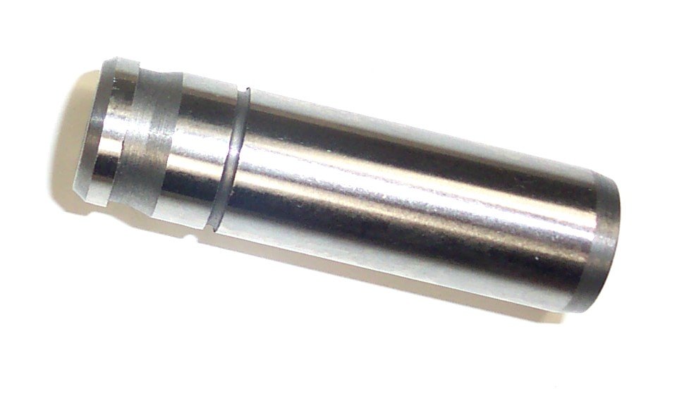 Engine Cylinder Head Valve Train Valve Stem Guide