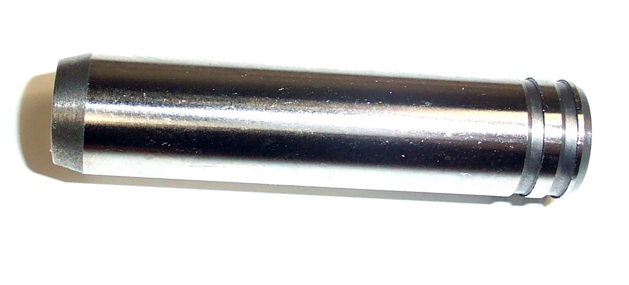 Engine Cylinder Head Valve Train Valve Stem Guide