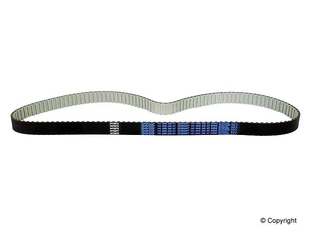 TIMING BELT 98-04 VW L4-1.9L DIESEL