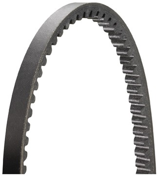 AUTO V-BELT