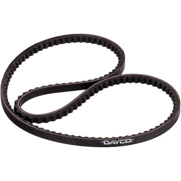 V-BELT, DAYCO