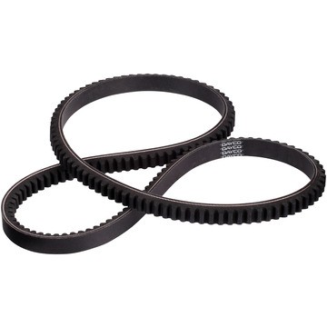 V-BELT, DAYCO