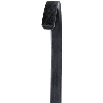 UTILITY V-BELT, WRAPPED, DAYCO FHP