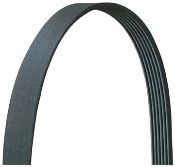 V-RIBBED, DRIVE RITE TRADITIONAL
