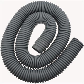 4HITEMP GAR HOSE
