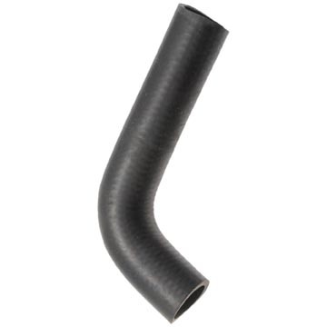 CURVED RADIATOR HOSE, DAYCO