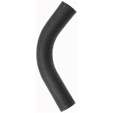 CURVED RADIATOR HOSE, DAYCO