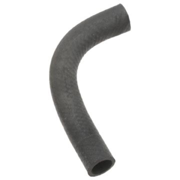 CURVED RADIATOR HOSE, DAYCO