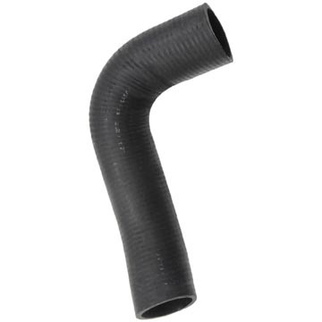 CURVED RADIATOR HOSE, DAYCO