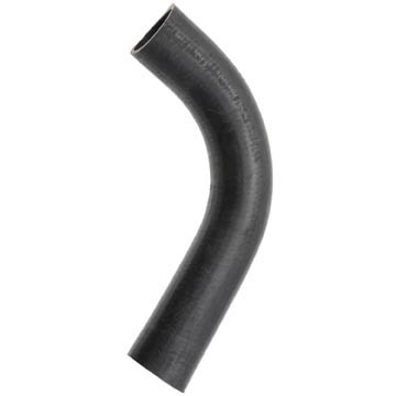 CURVED RADIATOR HOSE, DAYCO