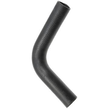 CURVED RADIATOR HOSE, DAYCO