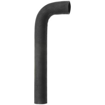 CURVED RADIATOR HOSE, DAYCO