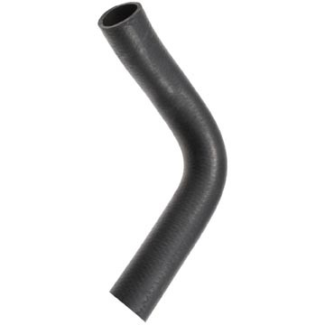 CURVED RADIATOR HOSE, DAYCO