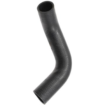 CURVED RADIATOR HOSE, DAYCO