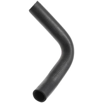 CURVED RADIATOR HOSE, DAYCO