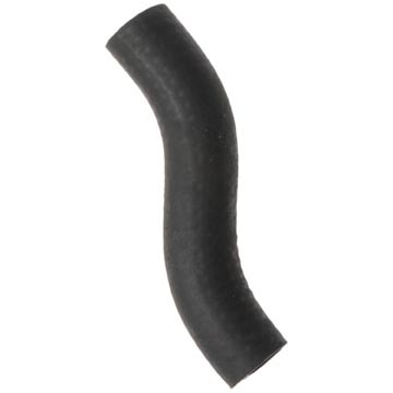 CURVED RADIATOR HOSE, DAYCO