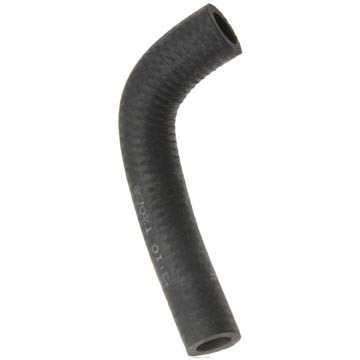 CURVED RADIATOR HOSE, DAYCO