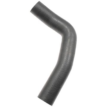 CURVED RADIATOR HOSE, DAYCO