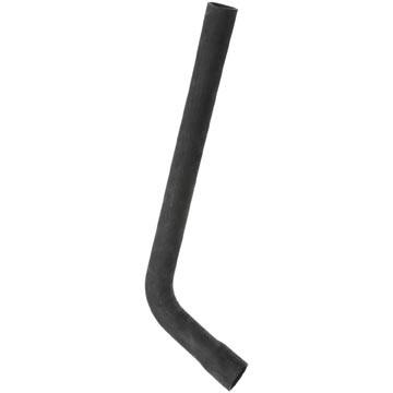 CURVED RADIATOR HOSE, DAYCO