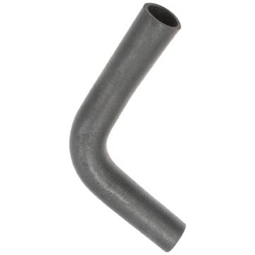 CURVED RADIATOR HOSE, DAYCO