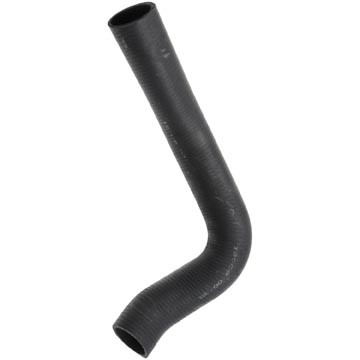 CURVED RADIATOR HOSE, DAYCO