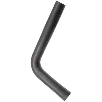 CURVED RADIATOR HOSE, DAYCO