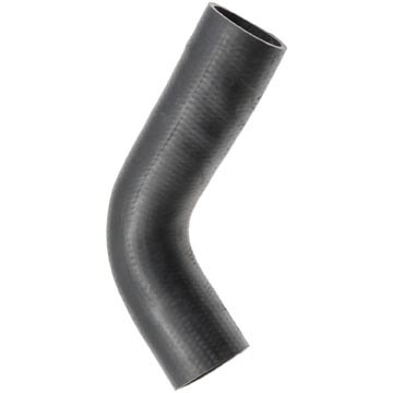 CURVED RADIATOR HOSE, DAYCO