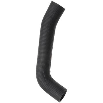 CURVED RADIATOR HOSE, DAYCO