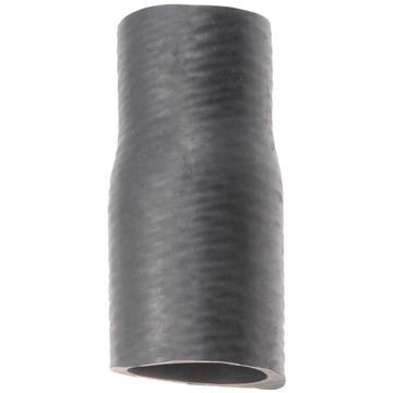 CURVED RADIATOR HOSE, DAYCO
