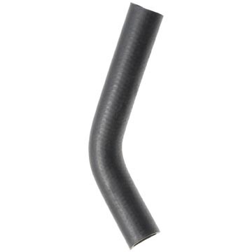 CURVED RADIATOR HOSE, DAYCO