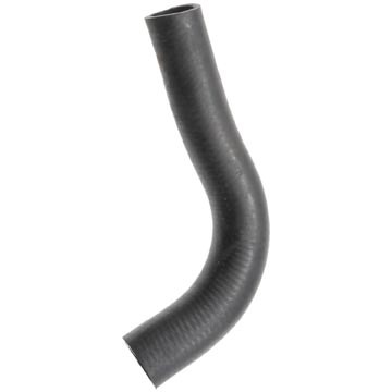 CURVED RADIATOR HOSE, DAYCO