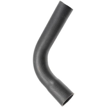 CURVED RADIATOR HOSE, DAYCO