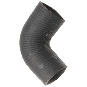 CURVED RADIATOR HOSE, DAYCO