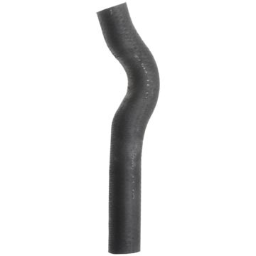 CURVED RADIATOR HOSE, DAYCO