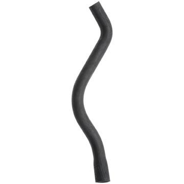 CURVED RADIATOR HOSE, DAYCO