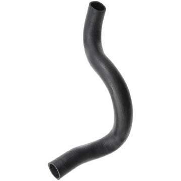 CURVED RADIATOR HOSE, DAYCO