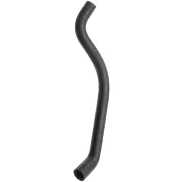CURVED RADIATOR HOSE, DAYCO
