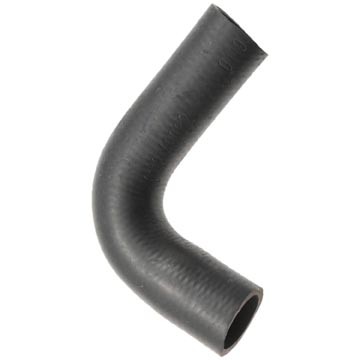 CURVED RADIATOR HOSE, DAYCO