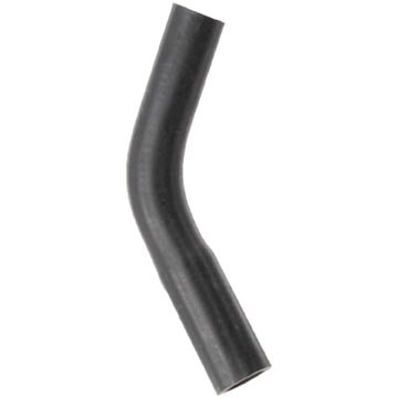 CURVED RADIATOR HOSE, DAYCO