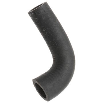 CURVED RADIATOR HOSE, DAYCO
